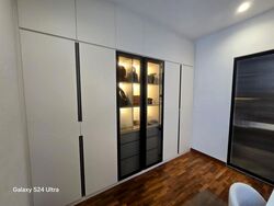 St Annes Wood (D19), Terrace #615971961